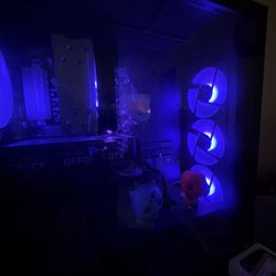 Pc