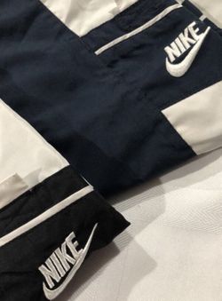 Nike Pants Boys Size 6