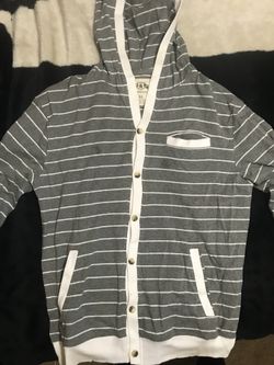 Men’s shirts xl
