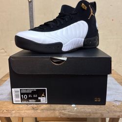 Jordan Jumpman Pro