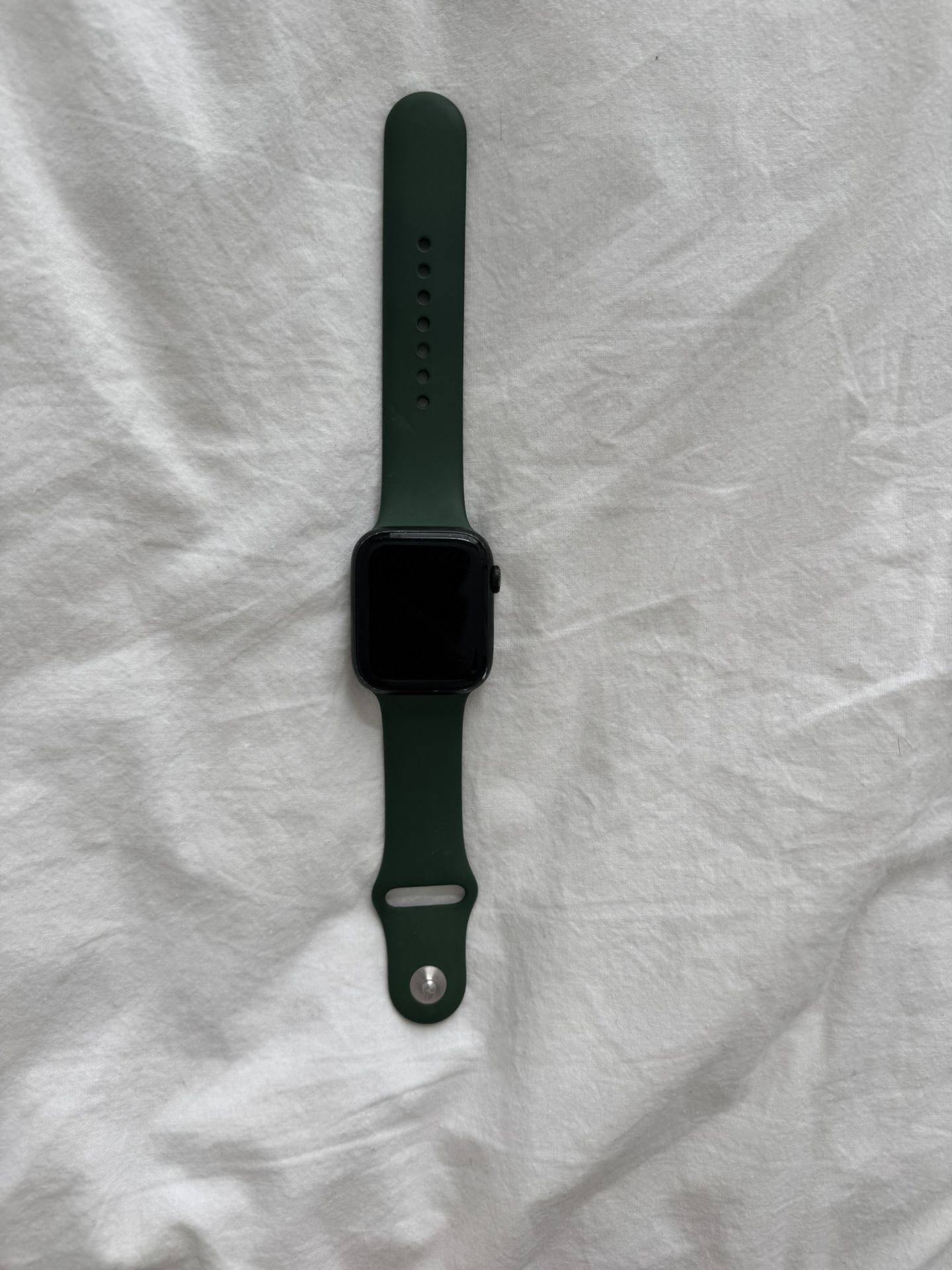 Apple Watch Series 7