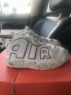 Toddler Nike Air Jordan Sz 9c Baby Shoes  