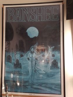 Posters