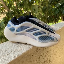 Adidas Yeezy 700 V3 “Kyanite”