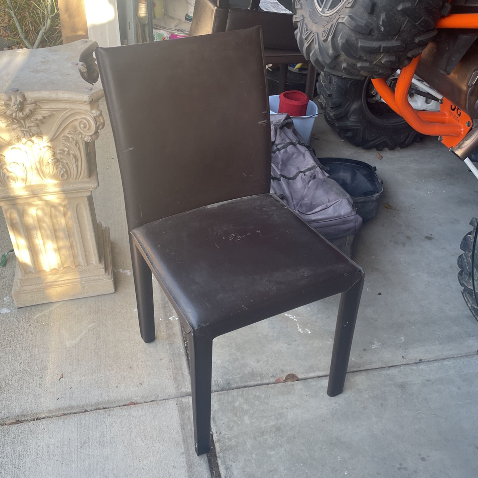 Chairs For Sale 