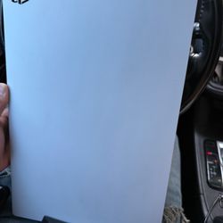 Ps5 Like New 300