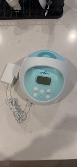Spectra S1 plus