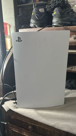 Ps5