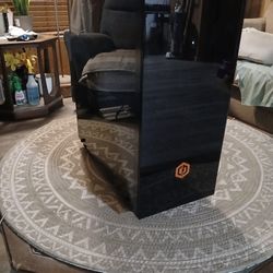 Game Stream And https://offerup.com/redirect/?o=TW9yZS5pbnRlbA== I5-13600+rtx-3070