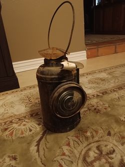 Antique 