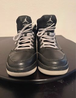 Jordan flight origin 2 sneakers