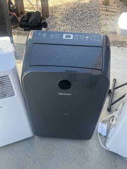 Portable AC for sale - air-conditioner