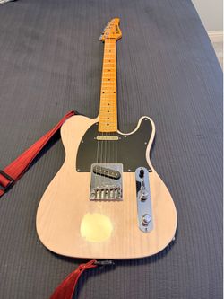 Kramer Telecaster