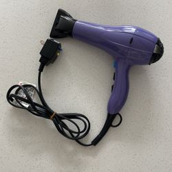 Conair InfinityPro Hairdryer