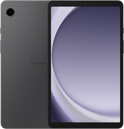 Samsung Galaxy tab A9 Tablet