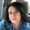 Annmarie