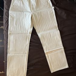 Carhartt Pants