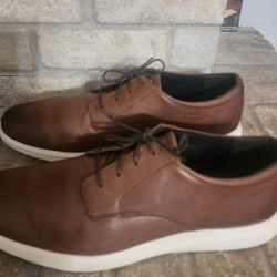 Cole Haan Casual Shoes Size 13 Men's 