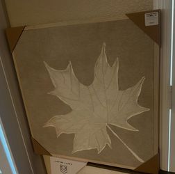 Fall decoration pictures