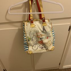 Brighton Handbag 