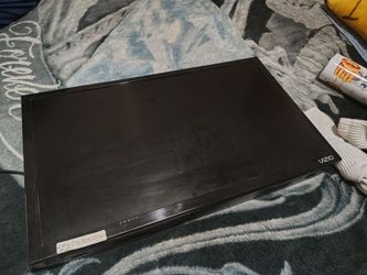 24 inch Vizio Smart TV