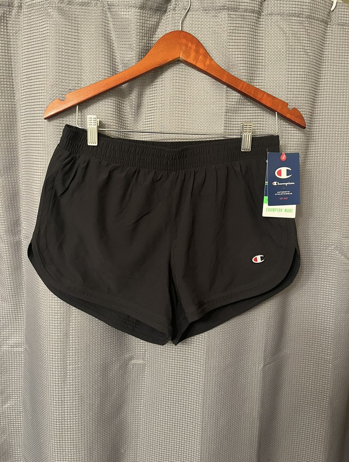 Champion Shorts