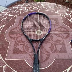 Rackets