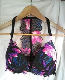 Victoria's Secret PINK bra