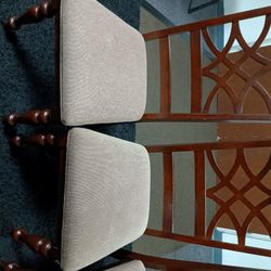 Dining Room Table Set 