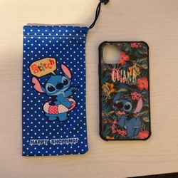 iPhone 11 Case’s 