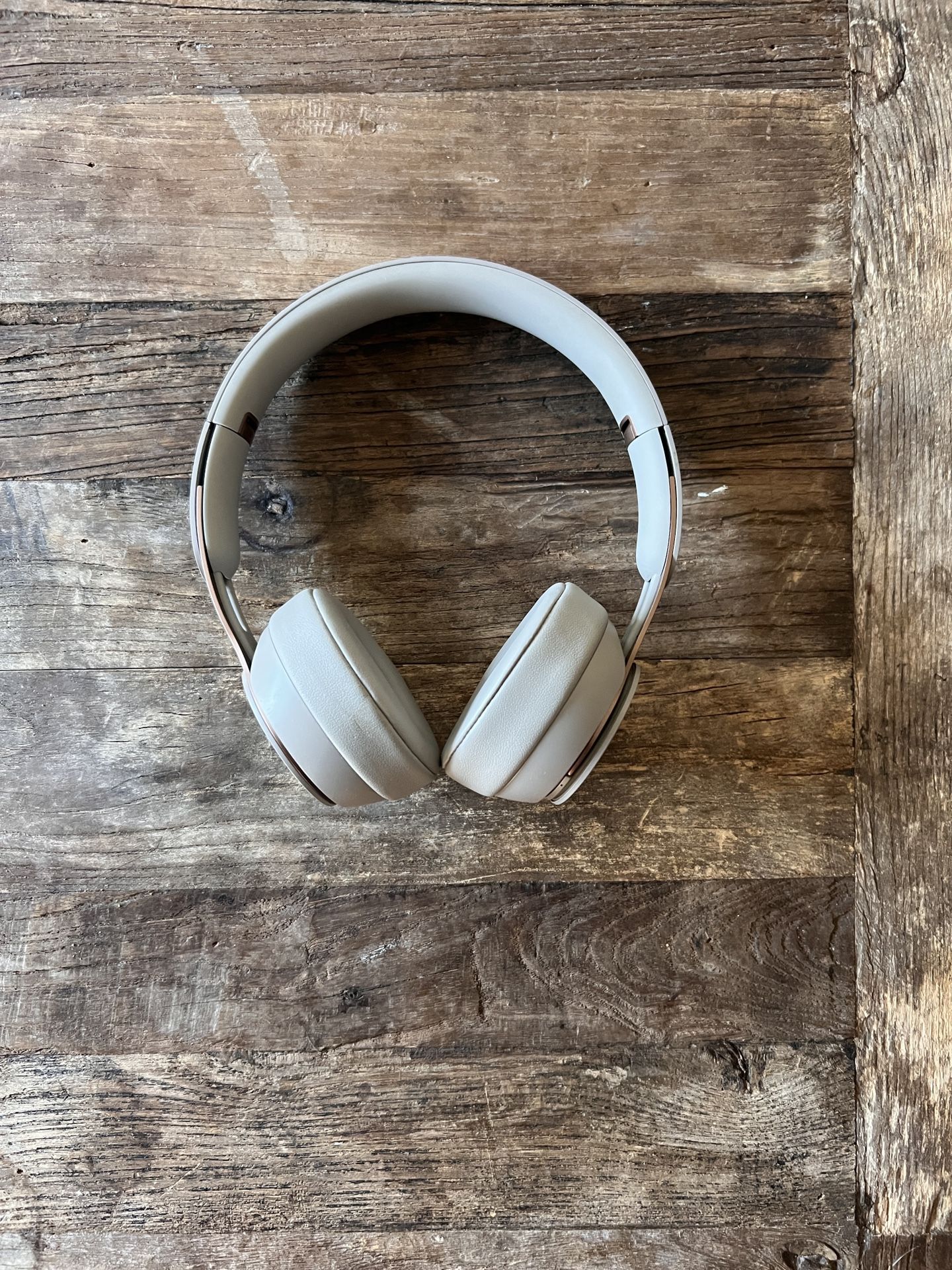 Beats Solo Pro Wireless Headphones