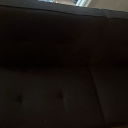 Futon/Couch