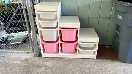 Storage