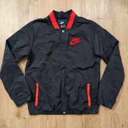 Nike Jacket Boys Size XL
