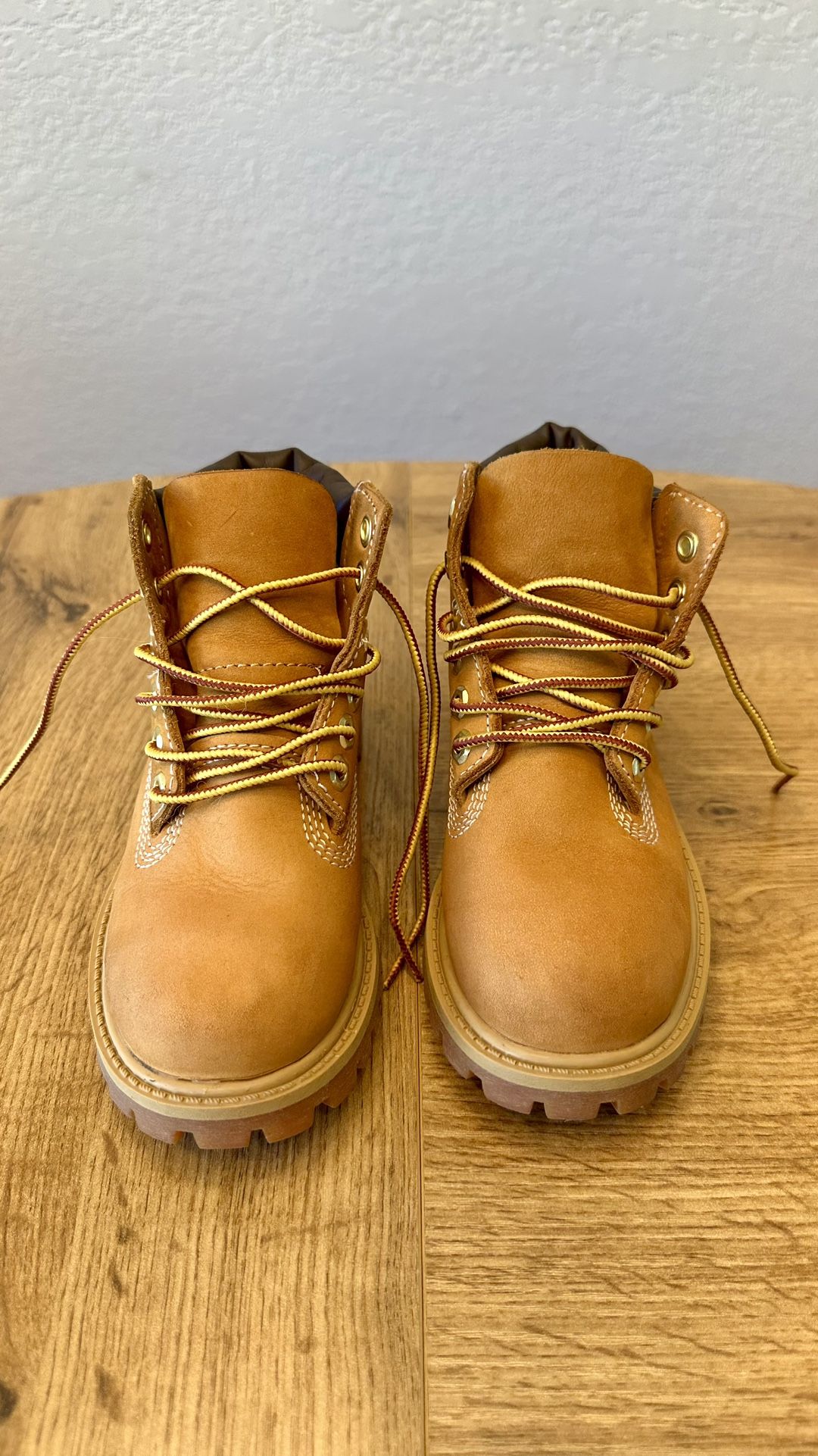 Kids Boot