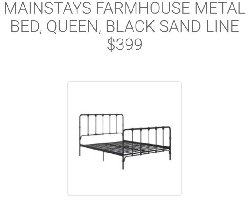 Furniture New In box $Low Prices $70 Free Local Delivery (Lancaster)