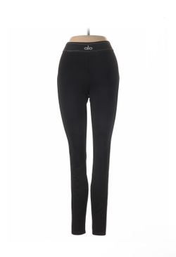 Alo yoga leggings