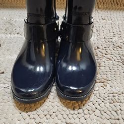 Michael Kors RAIN BOOTS