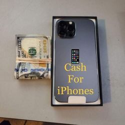 Iphone 15 Pro 128gb Unlocked 