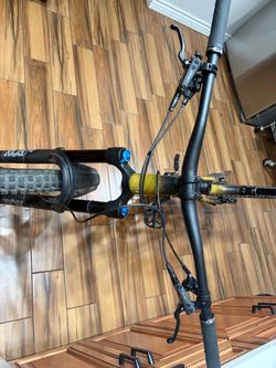 2024 specialized status 2 170