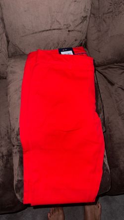 Tommy hilgifer Womens pants