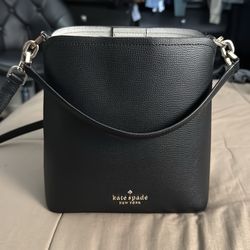 Kate Spade New York Crossbody Bag