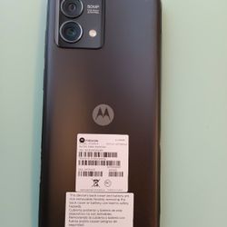 Moto G 5 Stylus Cricket Carrier