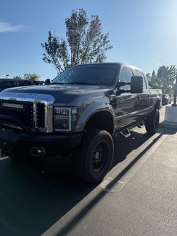 F250