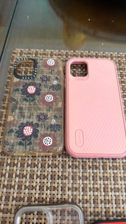 Case For IPhone 11/13