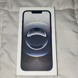 iPhone 16e
