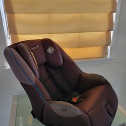 Vendo Asiento De Carro Como Nuevo
