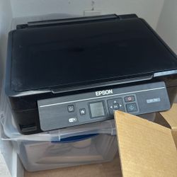 Printers