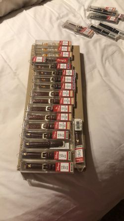 Disney Watch Bands