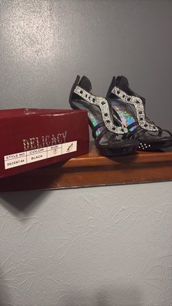 Zapatillas